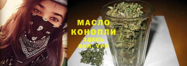 герыч Мегион